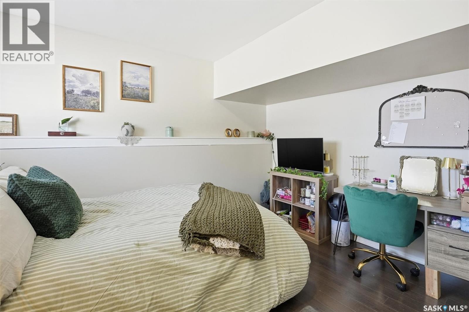 413 Bendel Crescent, Martensville, Saskatchewan  S0K 2T2 - Photo 31 - SK030011