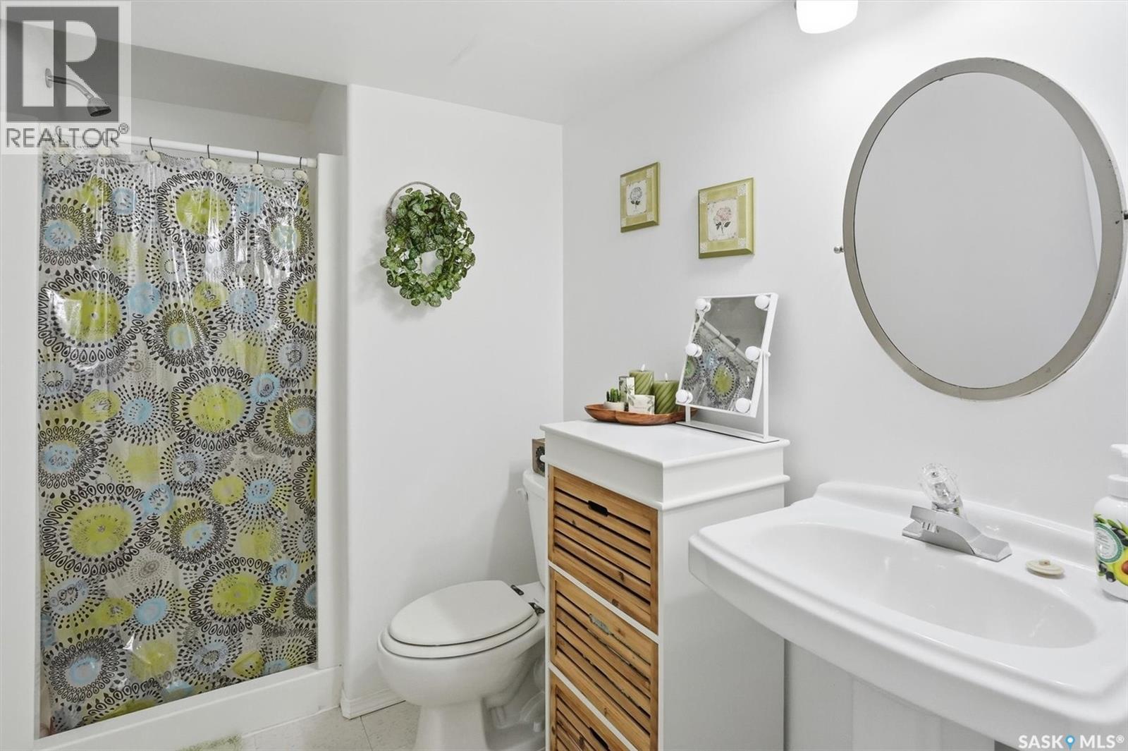 413 Bendel Crescent, Martensville, Saskatchewan  S0K 2T2 - Photo 33 - SK030011