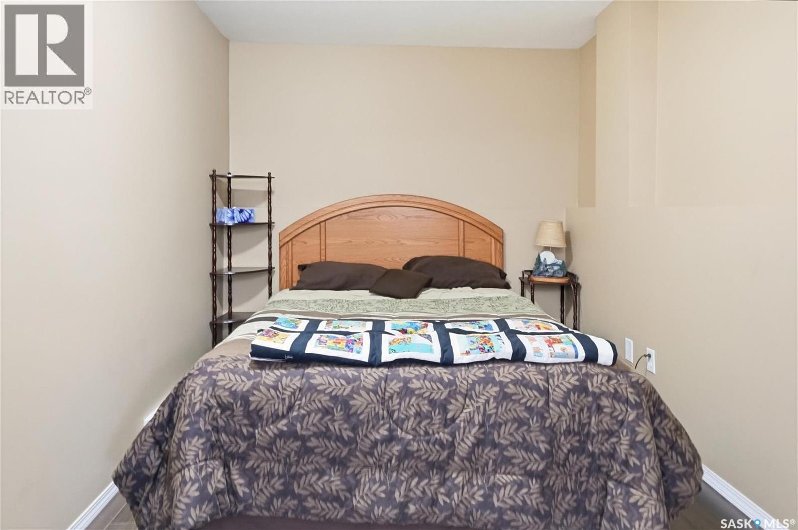 413 Bendel Crescent, Martensville, Saskatchewan  S0K 2T2 - Photo 34 - SK030011