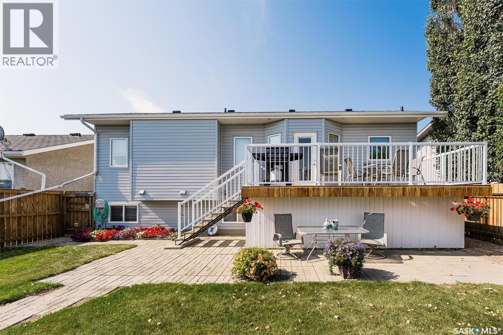 413 Bendel Crescent, Martensville, Saskatchewan  S0K 2T2 - Photo 39 - SK030011