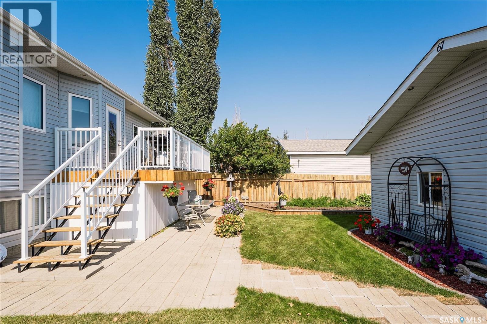 413 Bendel Crescent, Martensville, Saskatchewan  S0K 2T2 - Photo 40 - SK030011