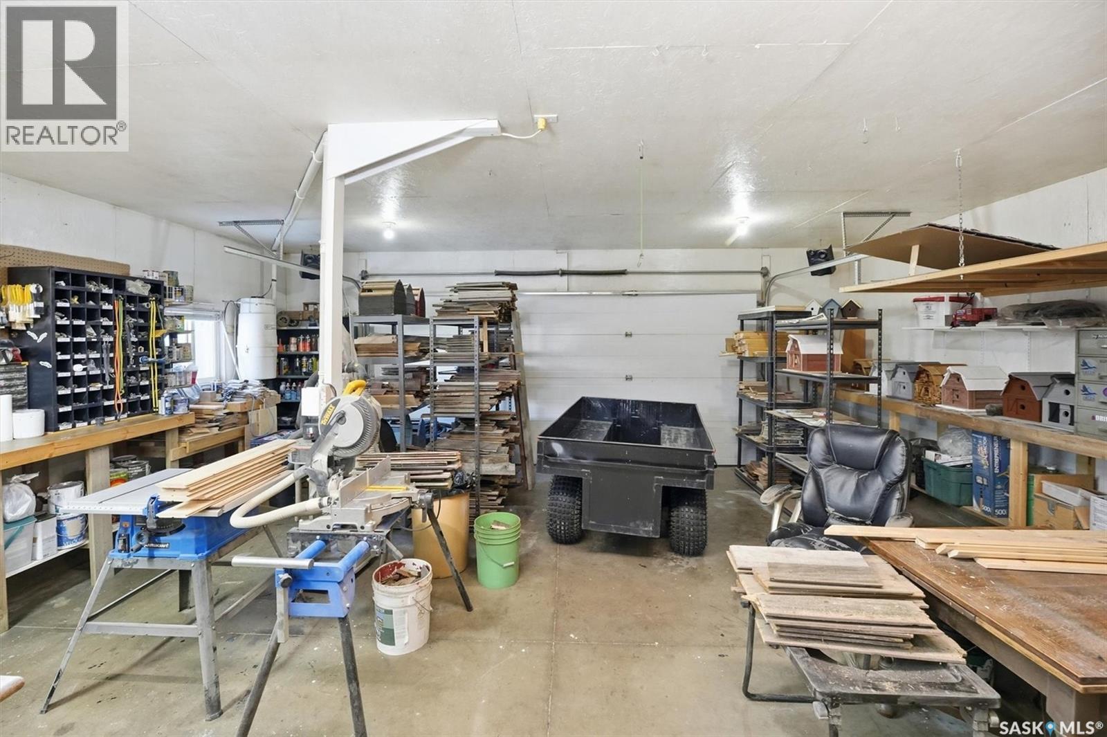 413 Bendel Crescent, Martensville, Saskatchewan  S0K 2T2 - Photo 46 - SK030011