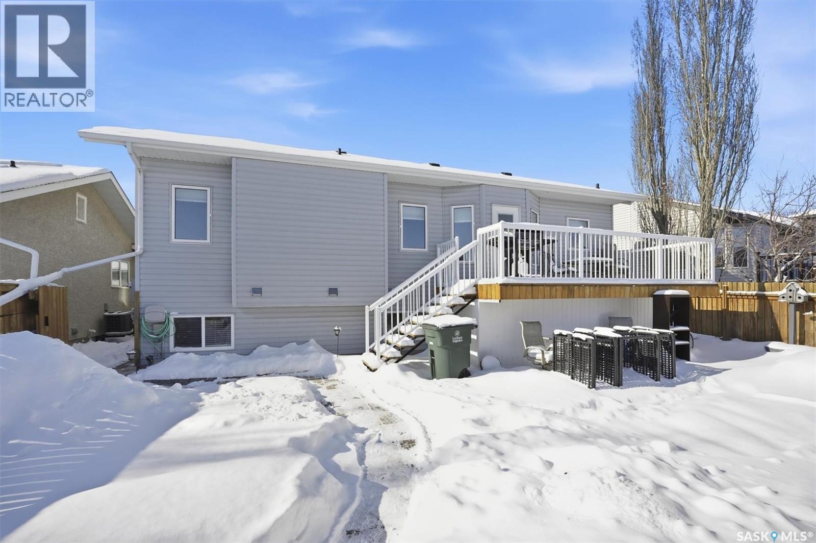 413 Bendel Crescent, Martensville, Saskatchewan  S0K 2T2 - Photo 48 - SK030011