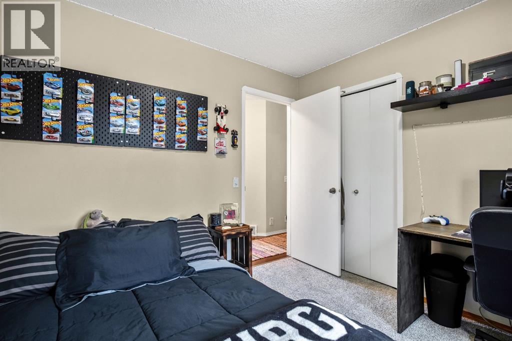 42 Douglas Glen Green Se, Calgary, Alberta  T2Z 2N1 - Photo 26 - A2290650