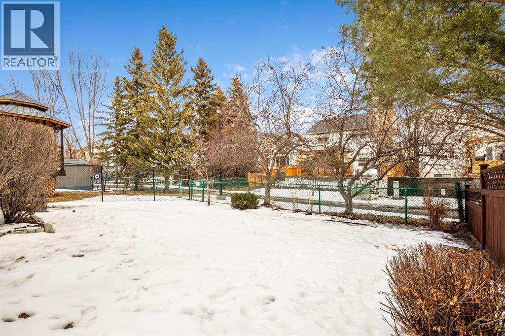 42 Douglas Glen Green Se, Calgary, Alberta  T2Z 2N1 - Photo 47 - A2290650