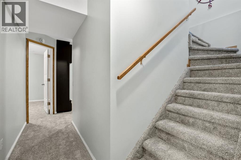 42 Douglas Glen Green Se, Calgary, Alberta  T2Z 2N1 - Photo 32 - A2290650