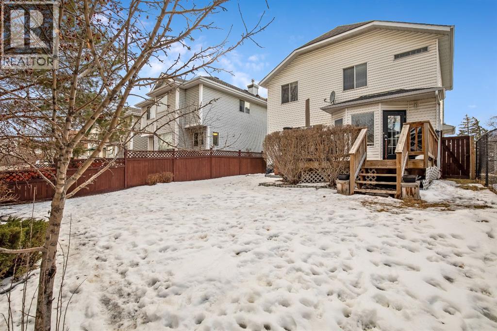 42 Douglas Glen Green Se, Calgary, Alberta  T2Z 2N1 - Photo 44 - A2290650