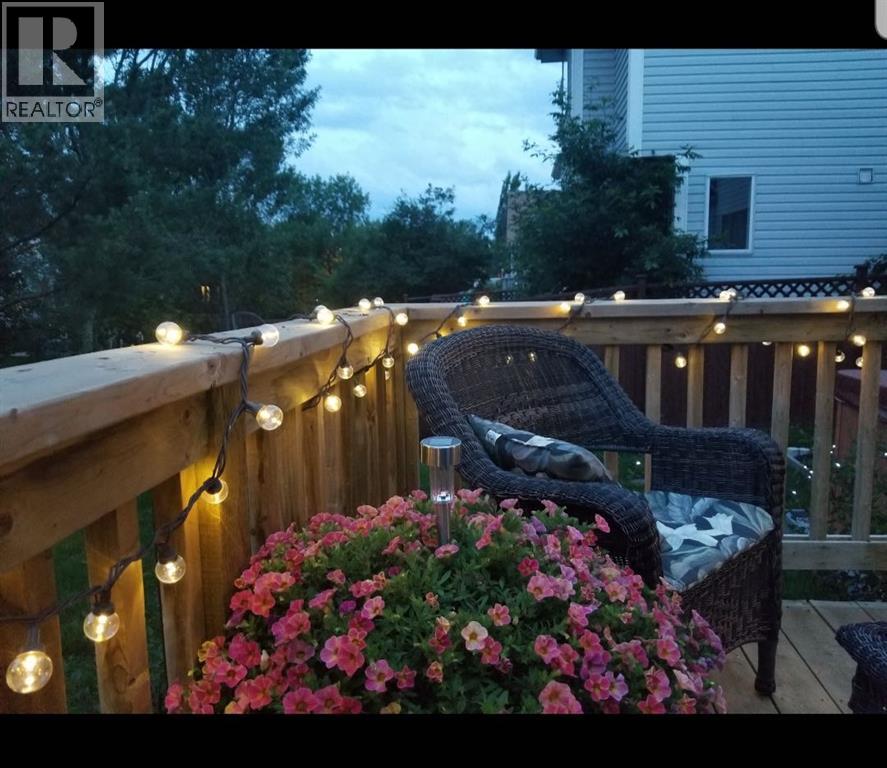 42 Douglas Glen Green Se, Calgary, Alberta  T2Z 2N1 - Photo 46 - A2290650