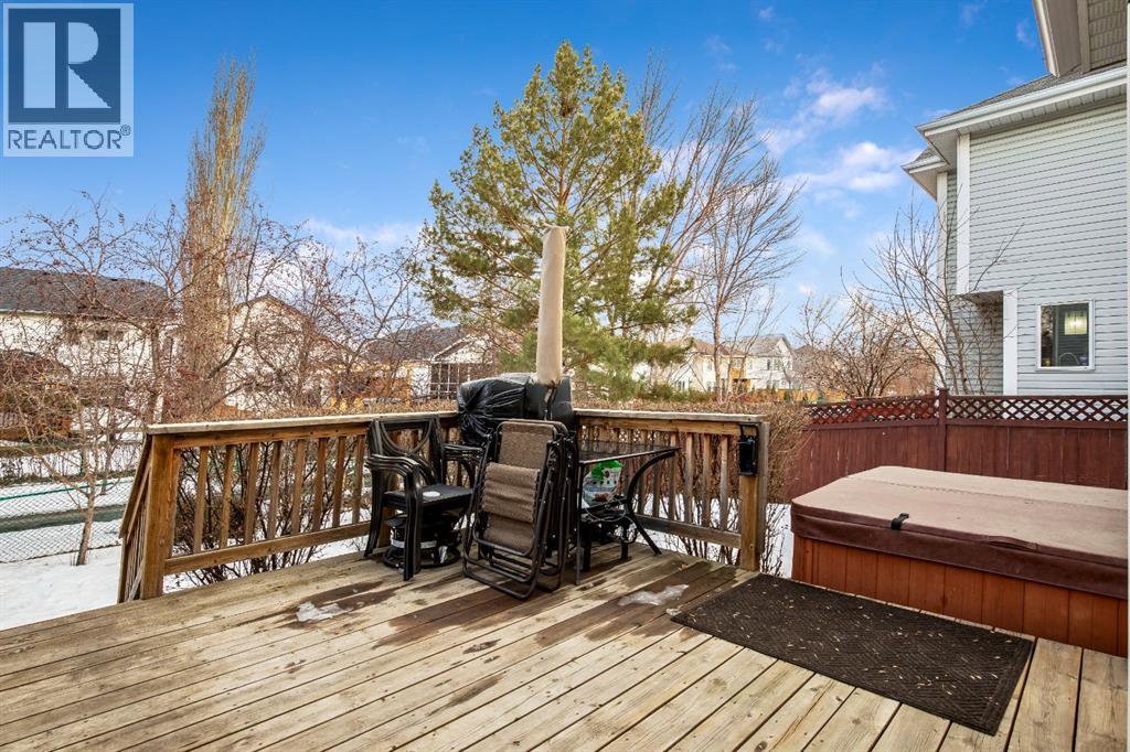 42 Douglas Glen Green Se, Calgary, Alberta  T2Z 2N1 - Photo 40 - A2290650