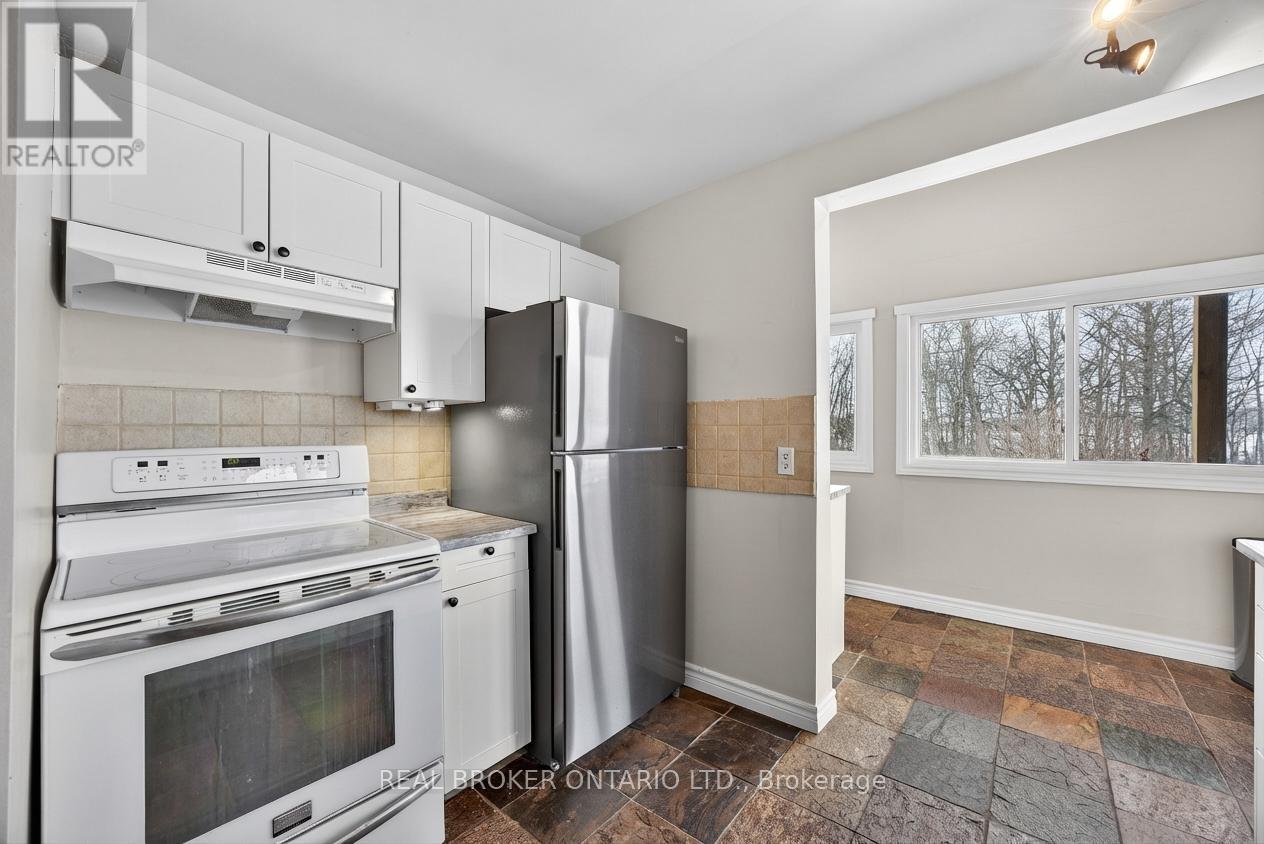 1866 Tay Bay Road, Severn, Ontario  L0K 1E0 - Photo 10 - S12875482