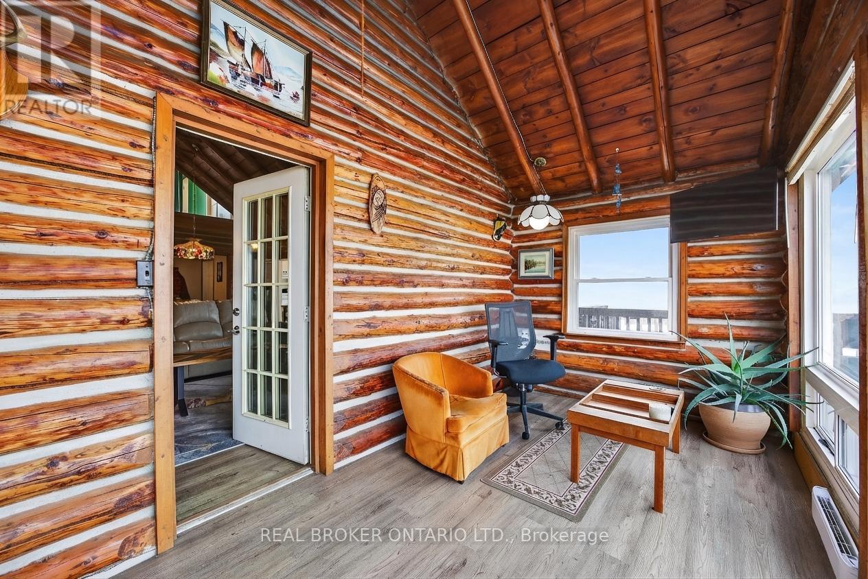 1866 Tay Bay Road, Severn, Ontario  L0K 1E0 - Photo 14 - S12875482