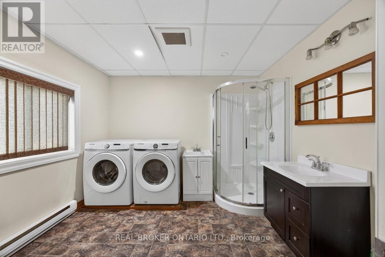 1866 Tay Bay Road, Severn, Ontario  L0K 1E0 - Photo 17 - S12875482