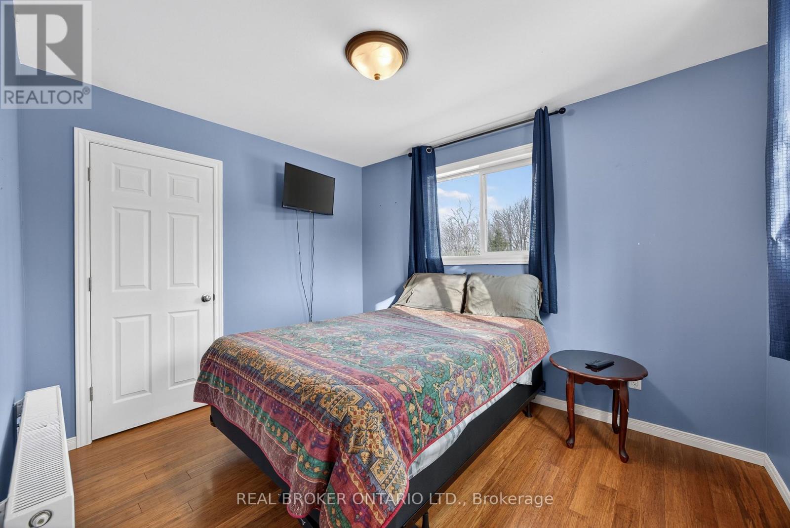 1866 Tay Bay Road, Severn, Ontario  L0K 1E0 - Photo 19 - S12875482