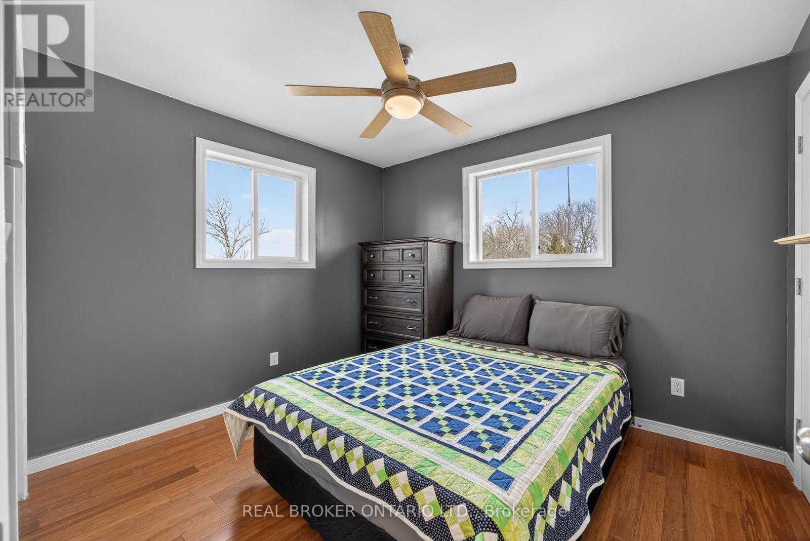 1866 Tay Bay Road, Severn, Ontario  L0K 1E0 - Photo 20 - S12875482