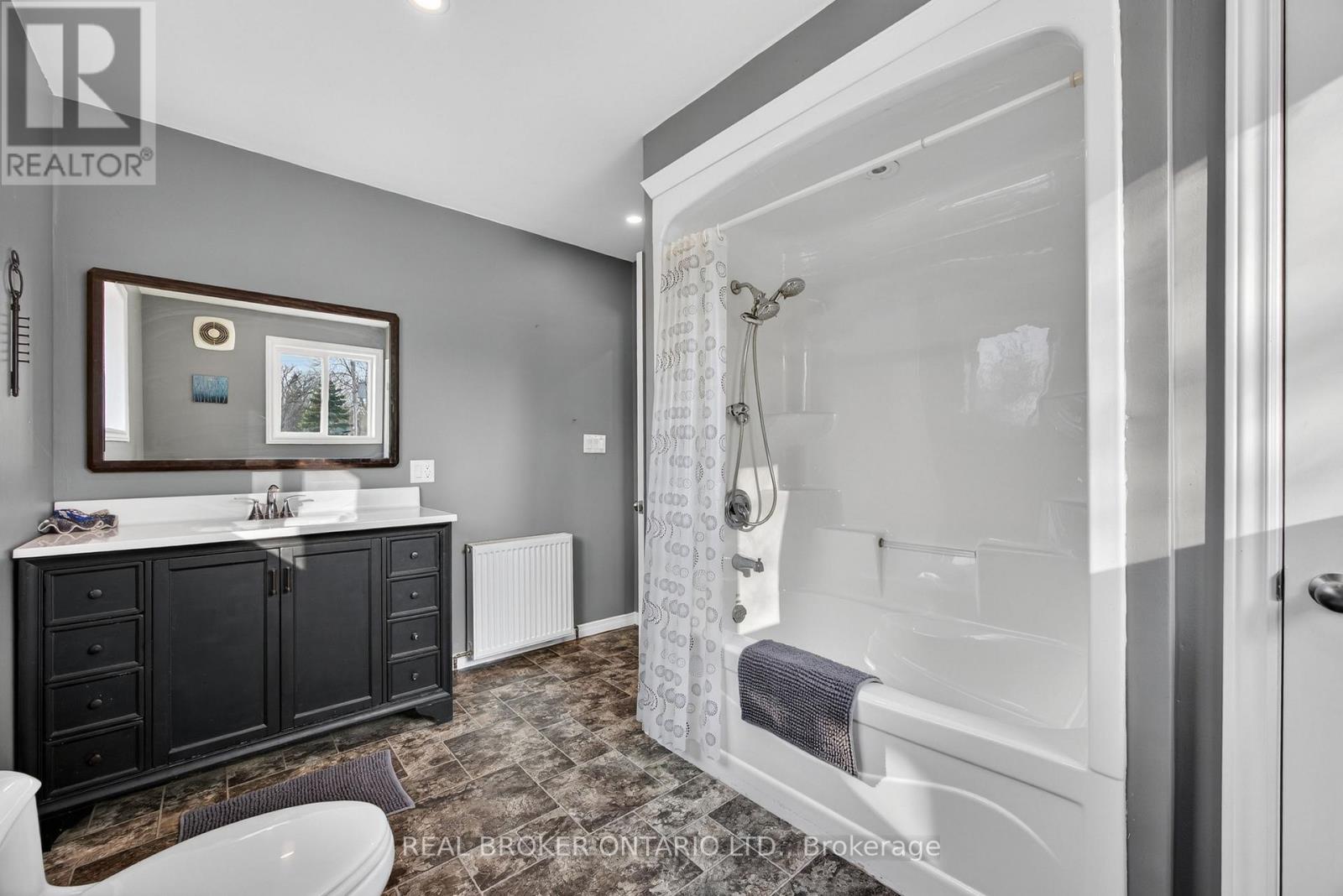 1866 Tay Bay Road, Severn, Ontario  L0K 1E0 - Photo 22 - S12875482