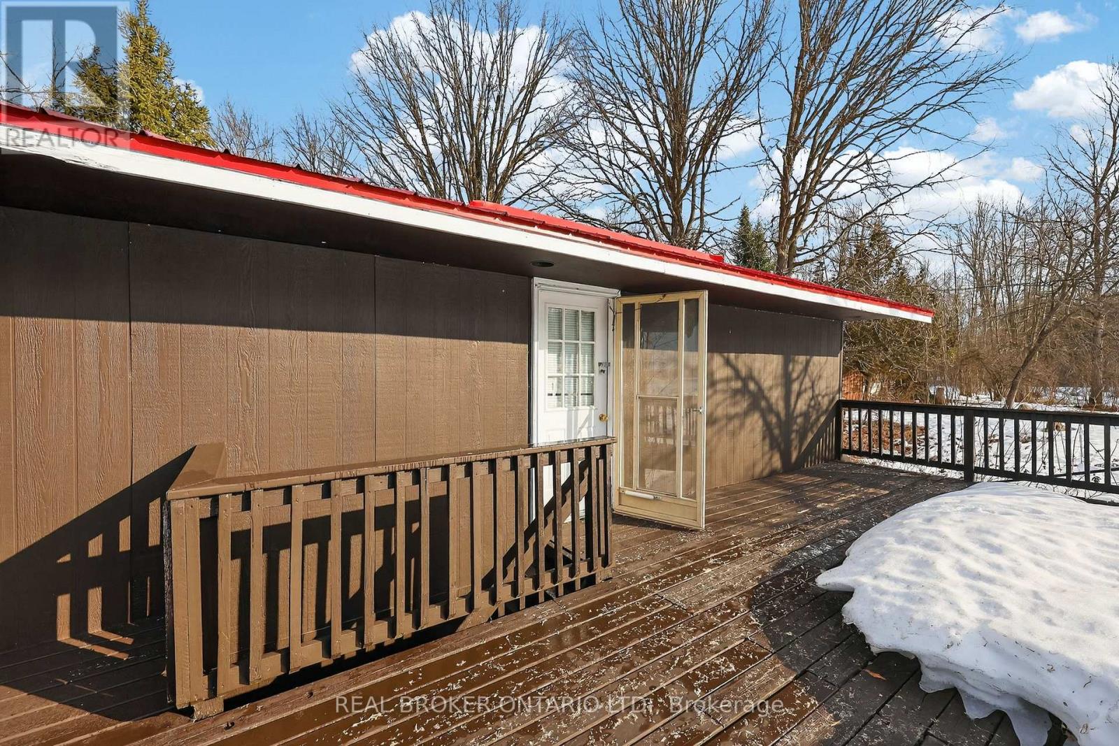 1866 Tay Bay Road, Severn, Ontario  L0K 1E0 - Photo 24 - S12875482