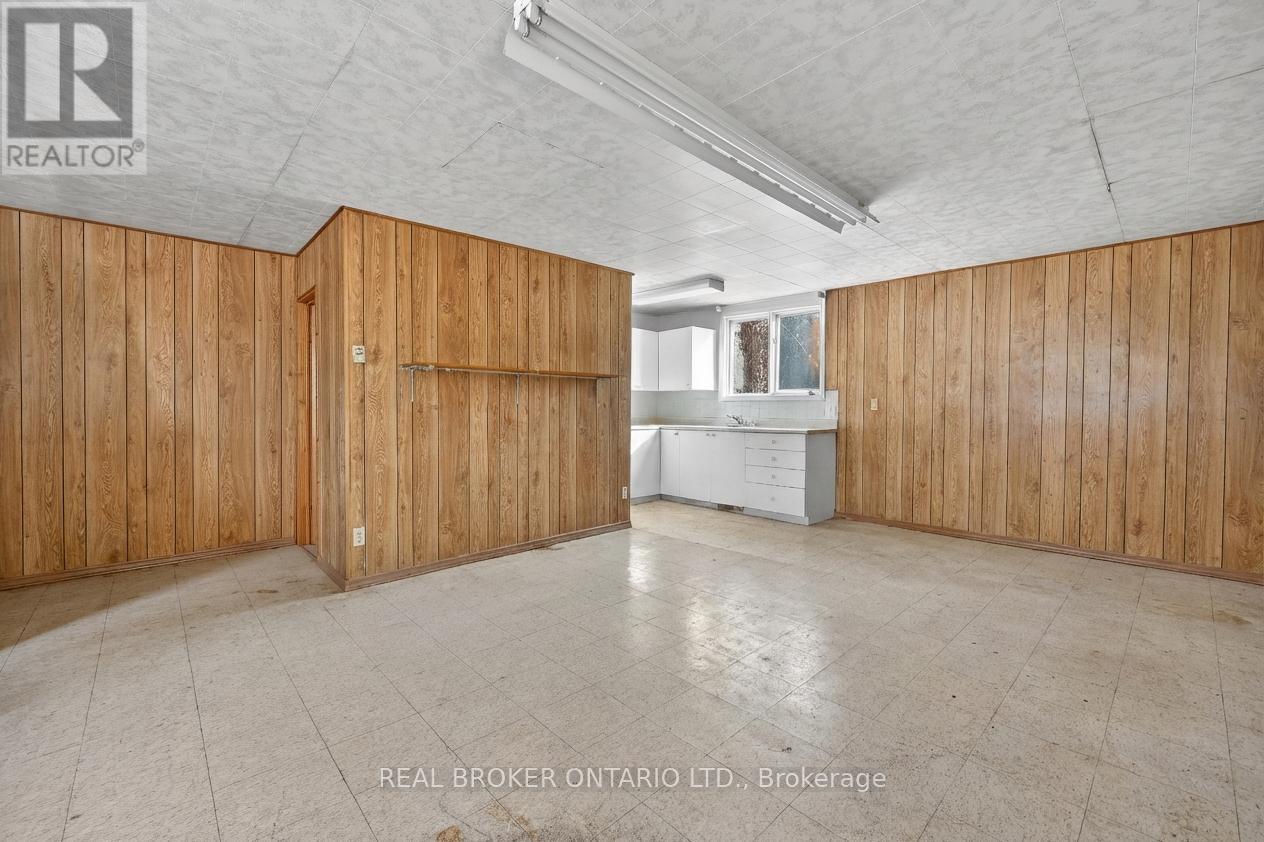 1866 Tay Bay Road, Severn, Ontario  L0K 1E0 - Photo 25 - S12875482