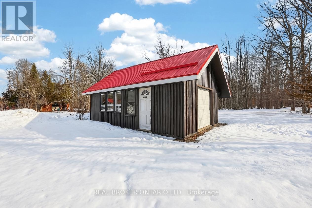 1866 Tay Bay Road, Severn, Ontario  L0K 1E0 - Photo 27 - S12875482