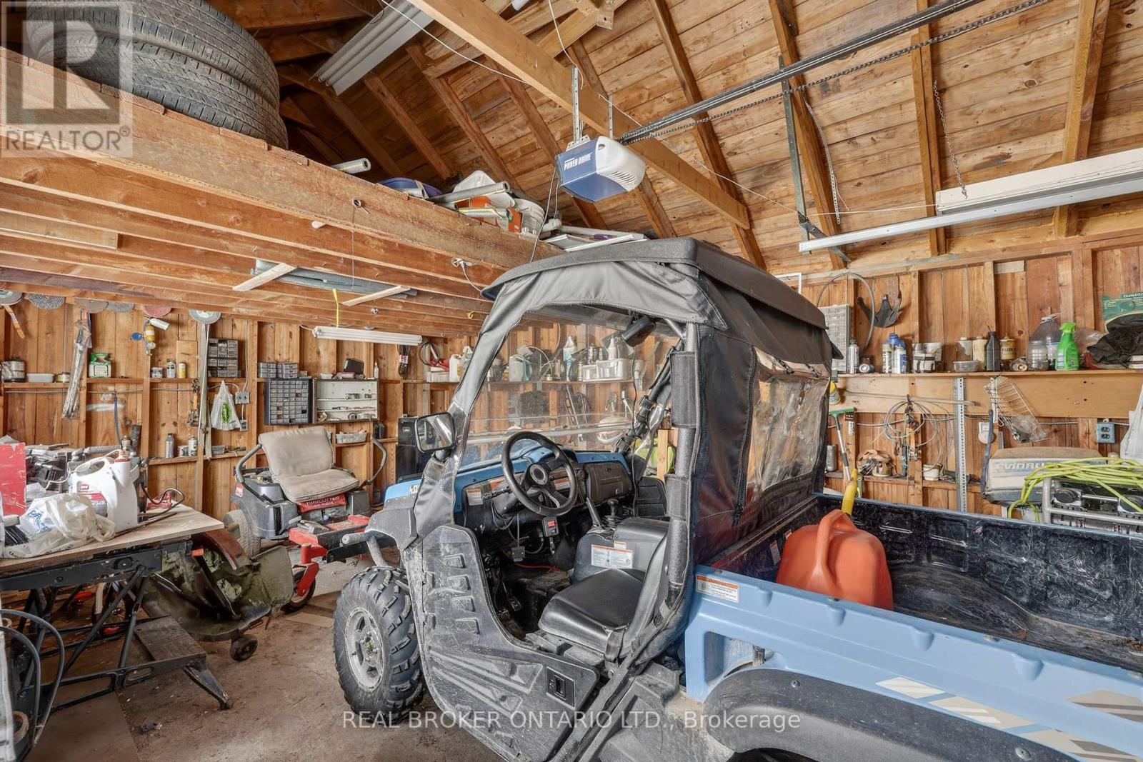 1866 Tay Bay Road, Severn, Ontario  L0K 1E0 - Photo 28 - S12875482