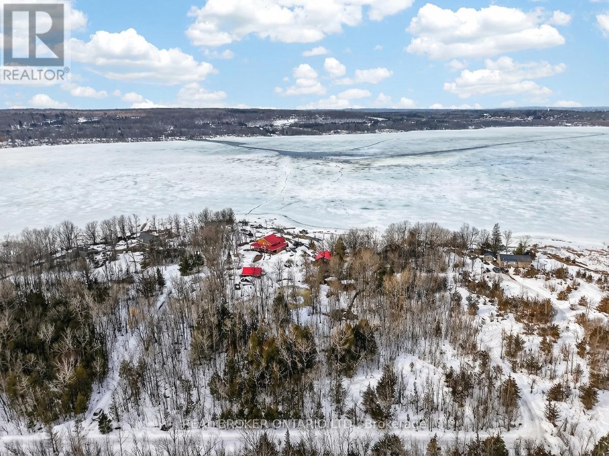 1866 Tay Bay Road, Severn, Ontario  L0K 1E0 - Photo 29 - S12875482