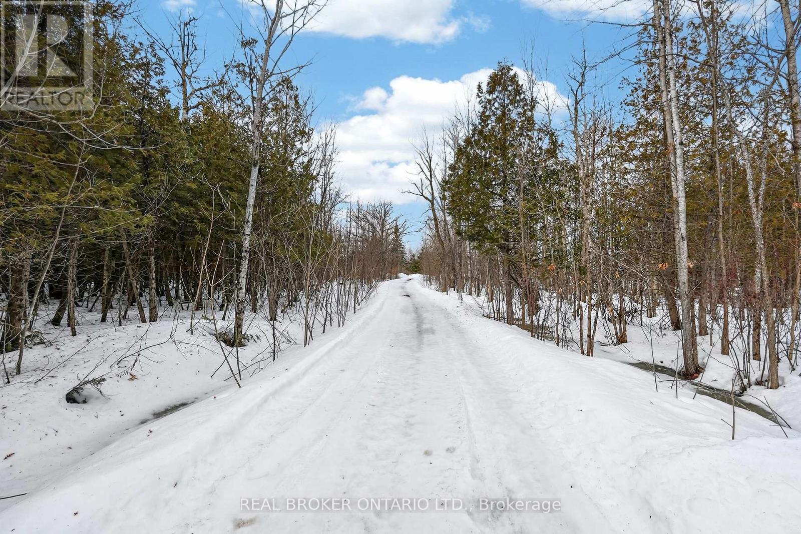 1866 Tay Bay Road, Severn, Ontario  L0K 1E0 - Photo 3 - S12875482