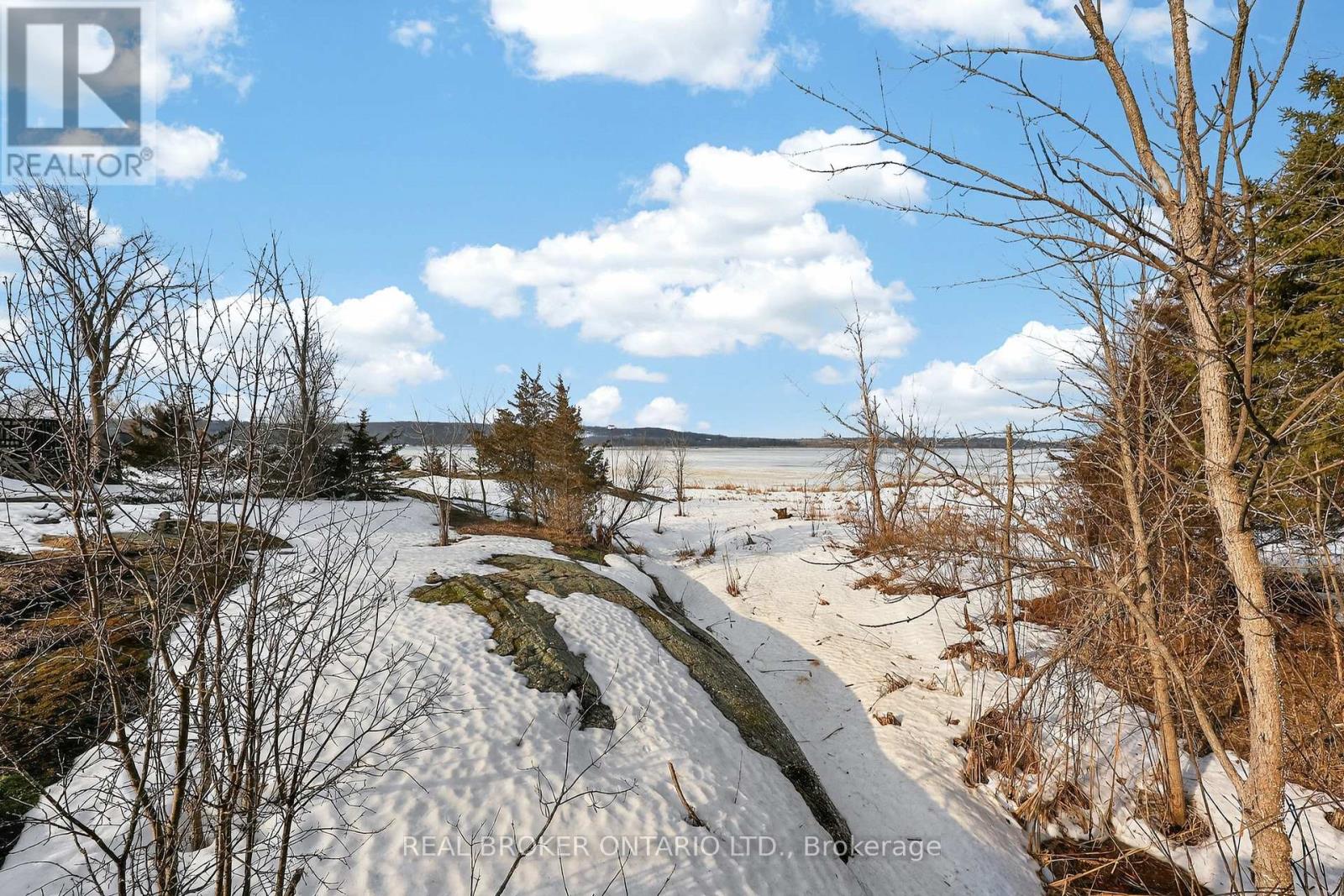 1866 Tay Bay Road, Severn, Ontario  L0K 1E0 - Photo 32 - S12875482