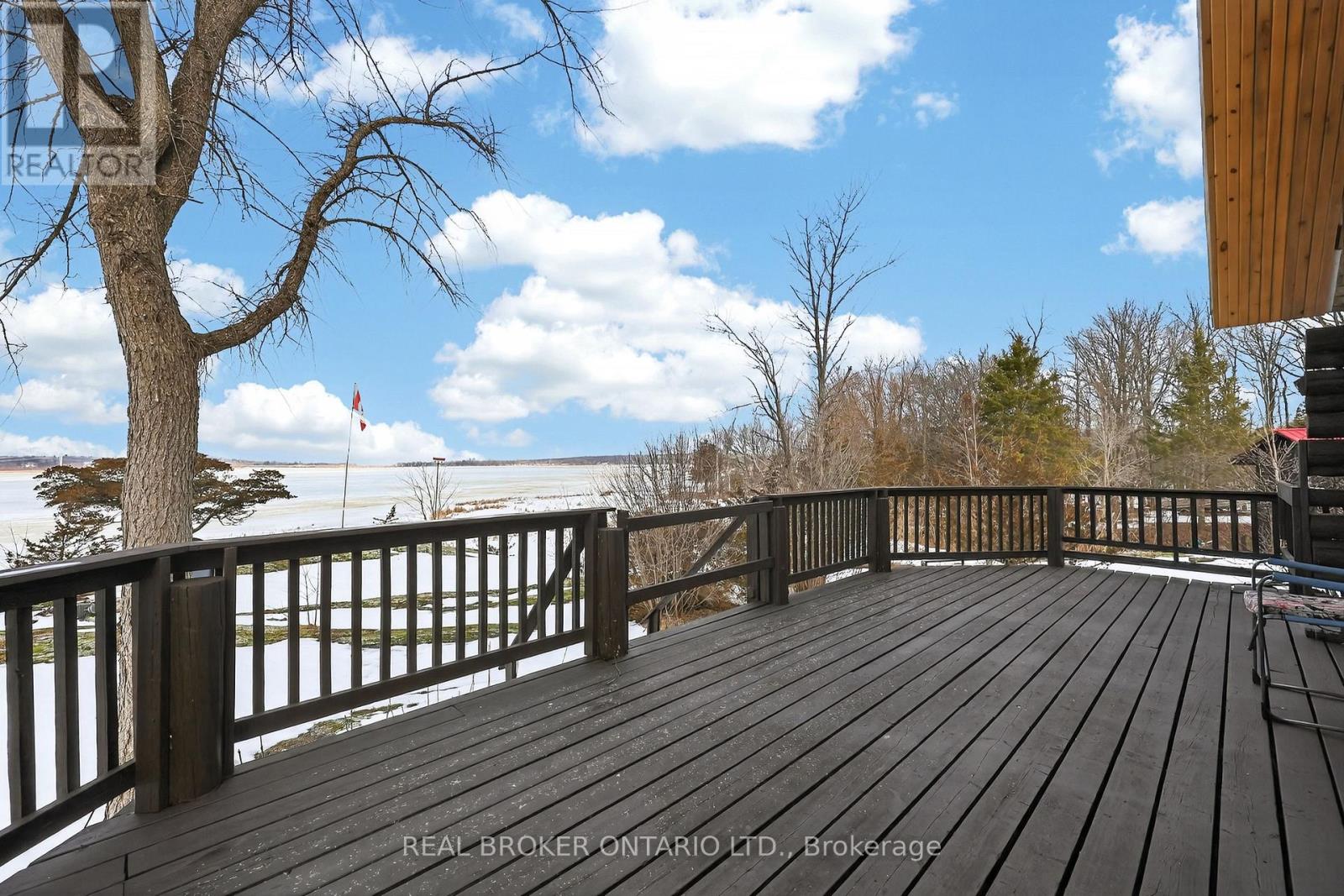 1866 Tay Bay Road, Severn, Ontario  L0K 1E0 - Photo 33 - S12875482