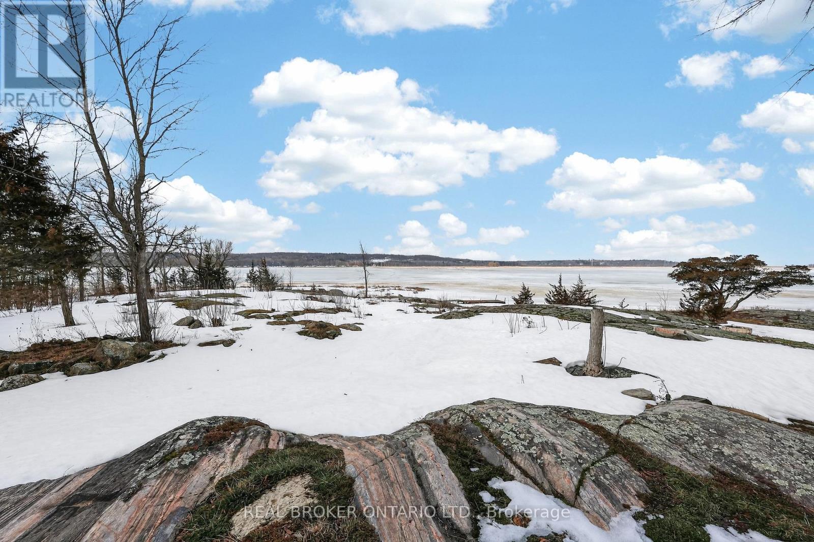 1866 Tay Bay Road, Severn, Ontario  L0K 1E0 - Photo 35 - S12875482