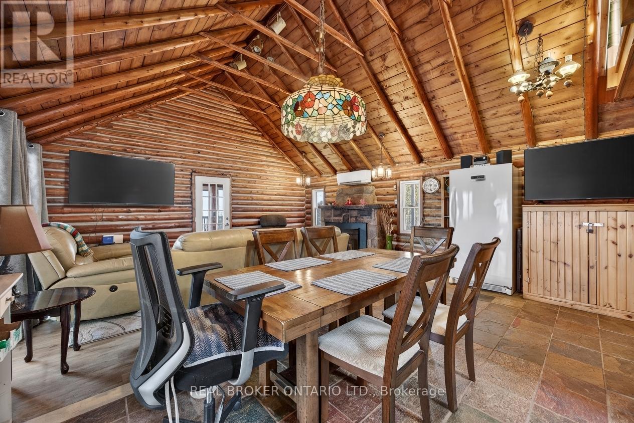 1866 Tay Bay Road, Severn, Ontario  L0K 1E0 - Photo 6 - S12875482