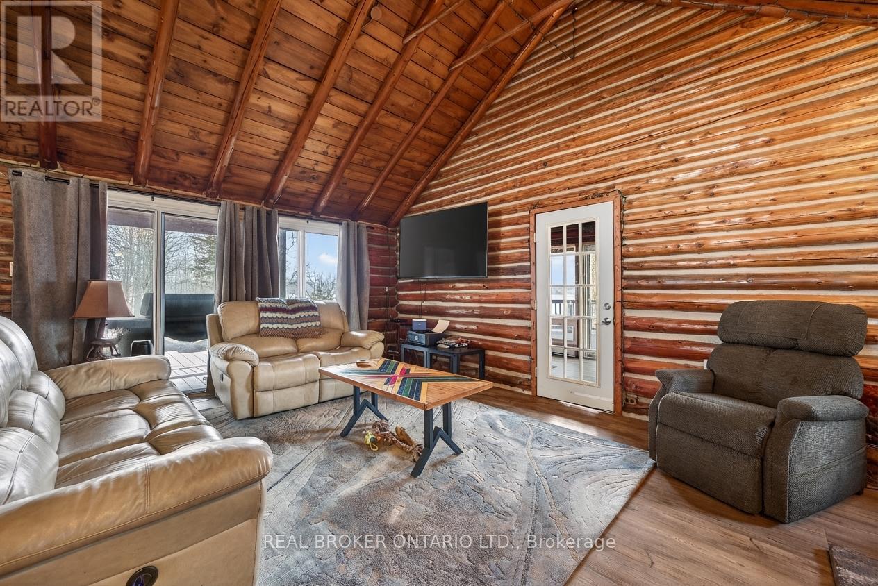 1866 Tay Bay Road, Severn, Ontario  L0K 1E0 - Photo 7 - S12875482