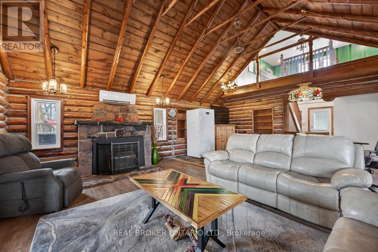 1866 Tay Bay Road, Severn, Ontario  L0K 1E0 - Photo 8 - S12875482