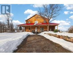1866 TAY BAY ROAD, Severn, Ontario