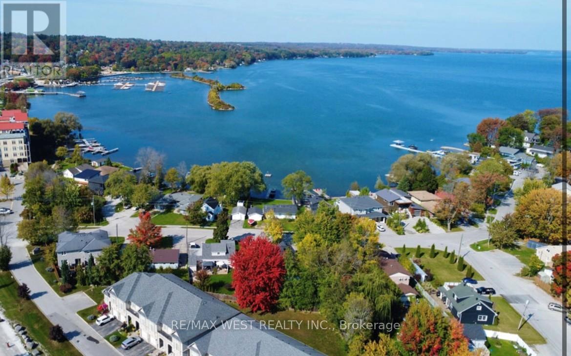 159 Cedar Island Road, Orillia, Ontario  L3V 1S9 - Photo 12 - S12875520