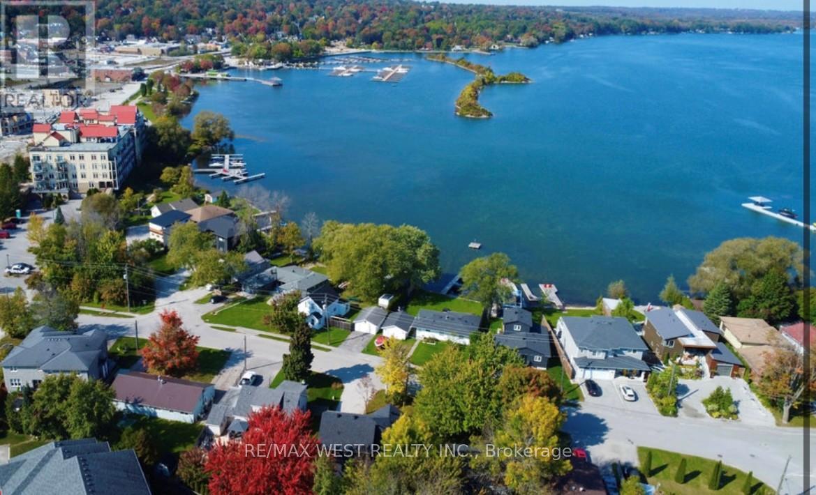 159 Cedar Island Road, Orillia, Ontario  L3V 1S9 - Photo 13 - S12875520