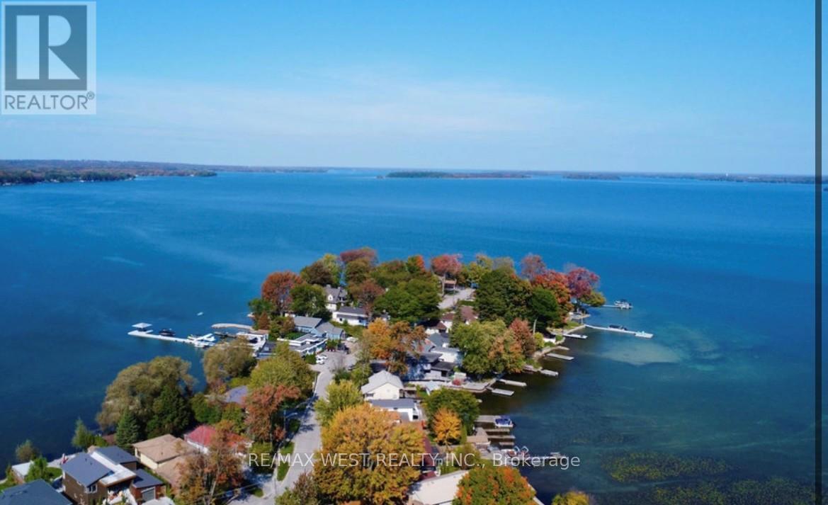 159 Cedar Island Road, Orillia, Ontario  L3V 1S9 - Photo 14 - S12875520