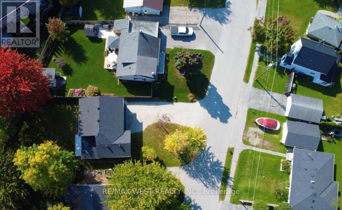 159 Cedar Island Road, Orillia, Ontario  L3V 1S9 - Photo 16 - S12875520