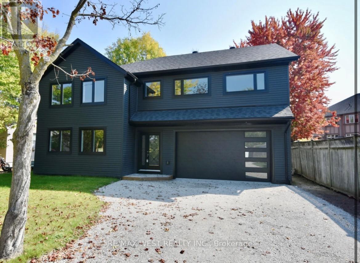 159 Cedar Island Road, Orillia, Ontario  L3V 1S9 - Photo 18 - S12875520