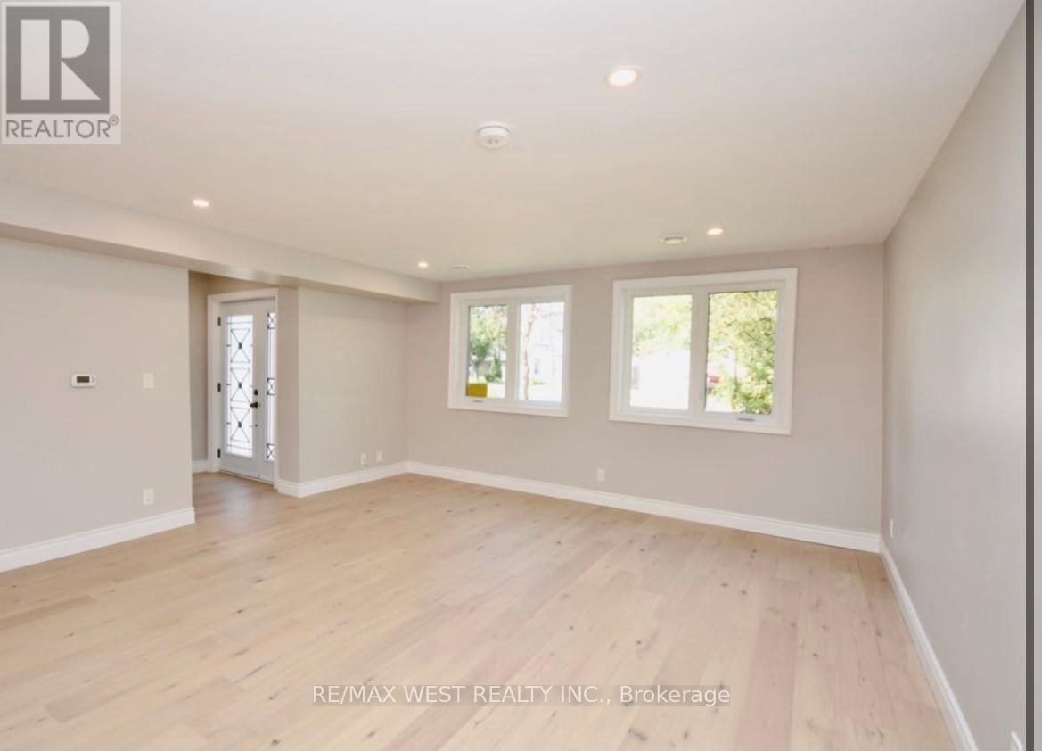 159 Cedar Island Road, Orillia, Ontario  L3V 1S9 - Photo 19 - S12875520