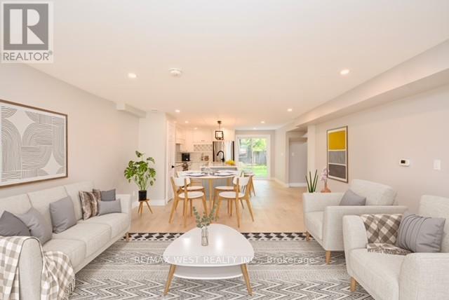 159 Cedar Island Road, Orillia, Ontario  L3V 1S9 - Photo 20 - S12875520