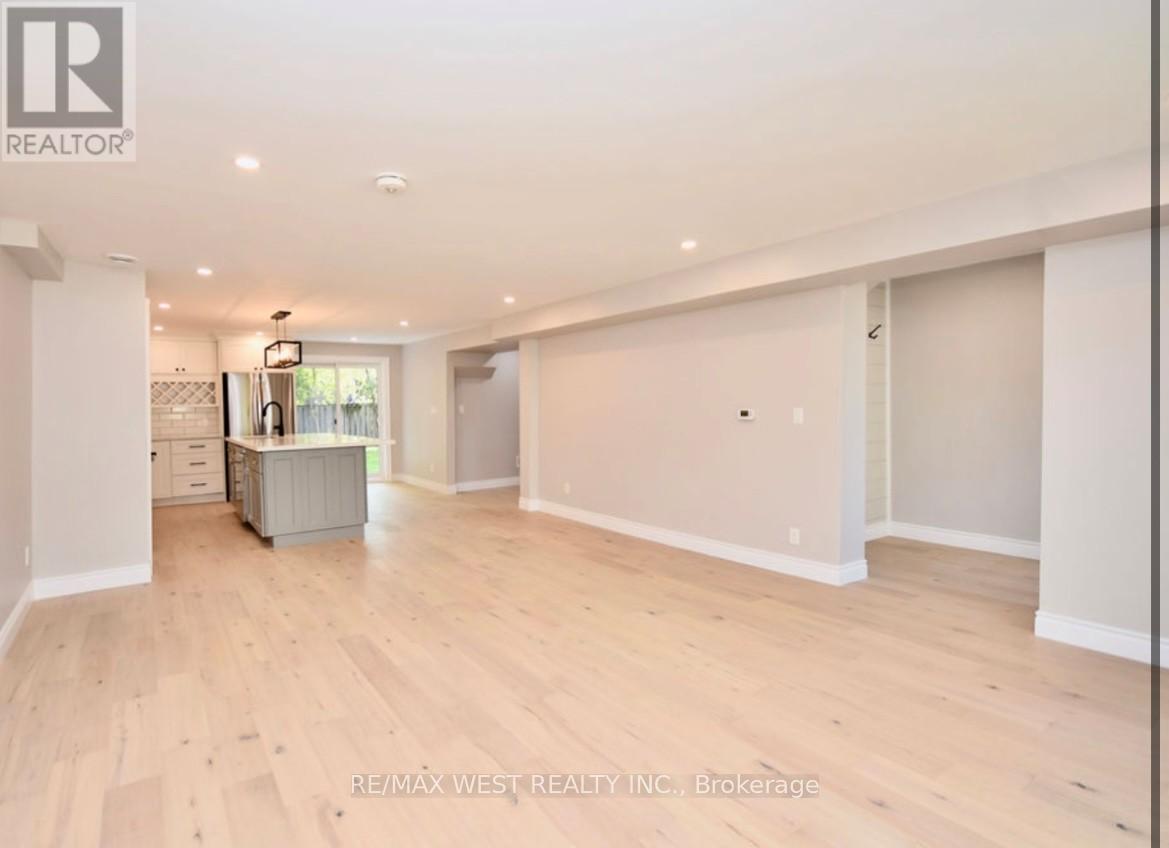 159 Cedar Island Road, Orillia, Ontario  L3V 1S9 - Photo 23 - S12875520