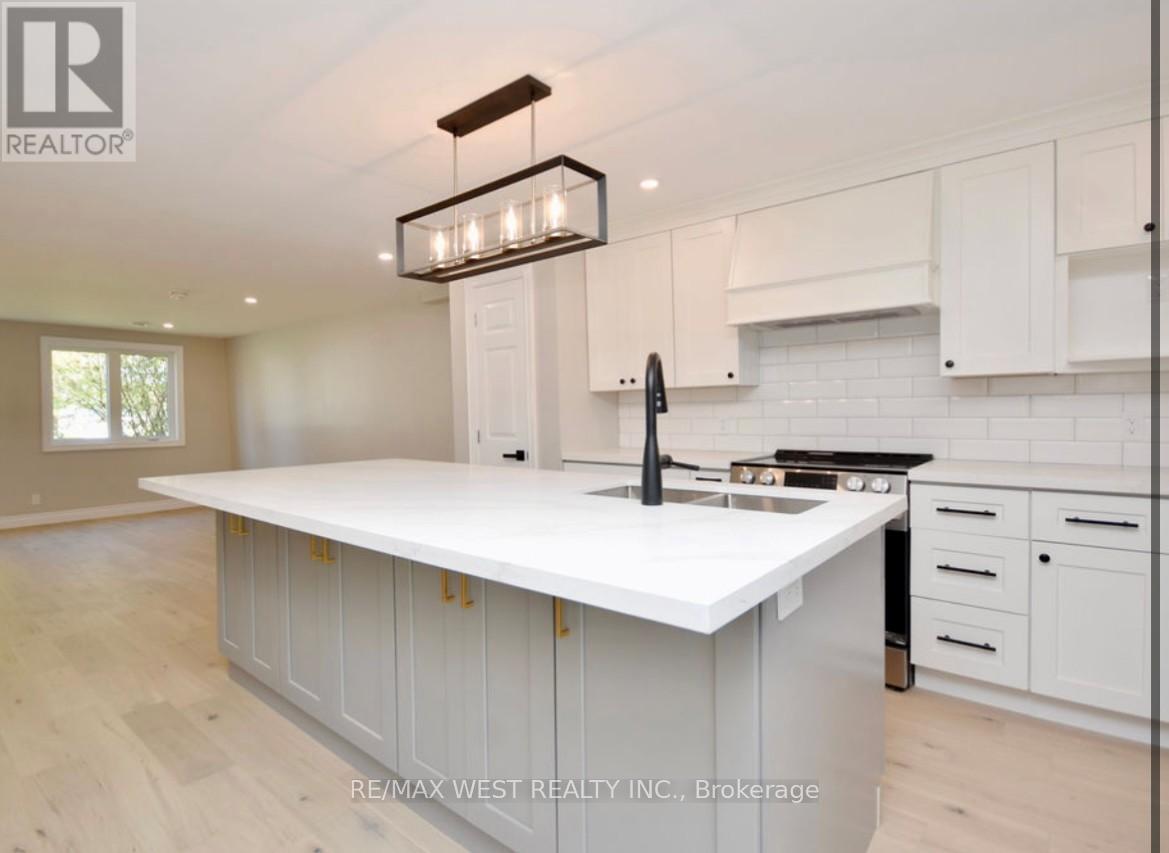 159 Cedar Island Road, Orillia, Ontario  L3V 1S9 - Photo 26 - S12875520