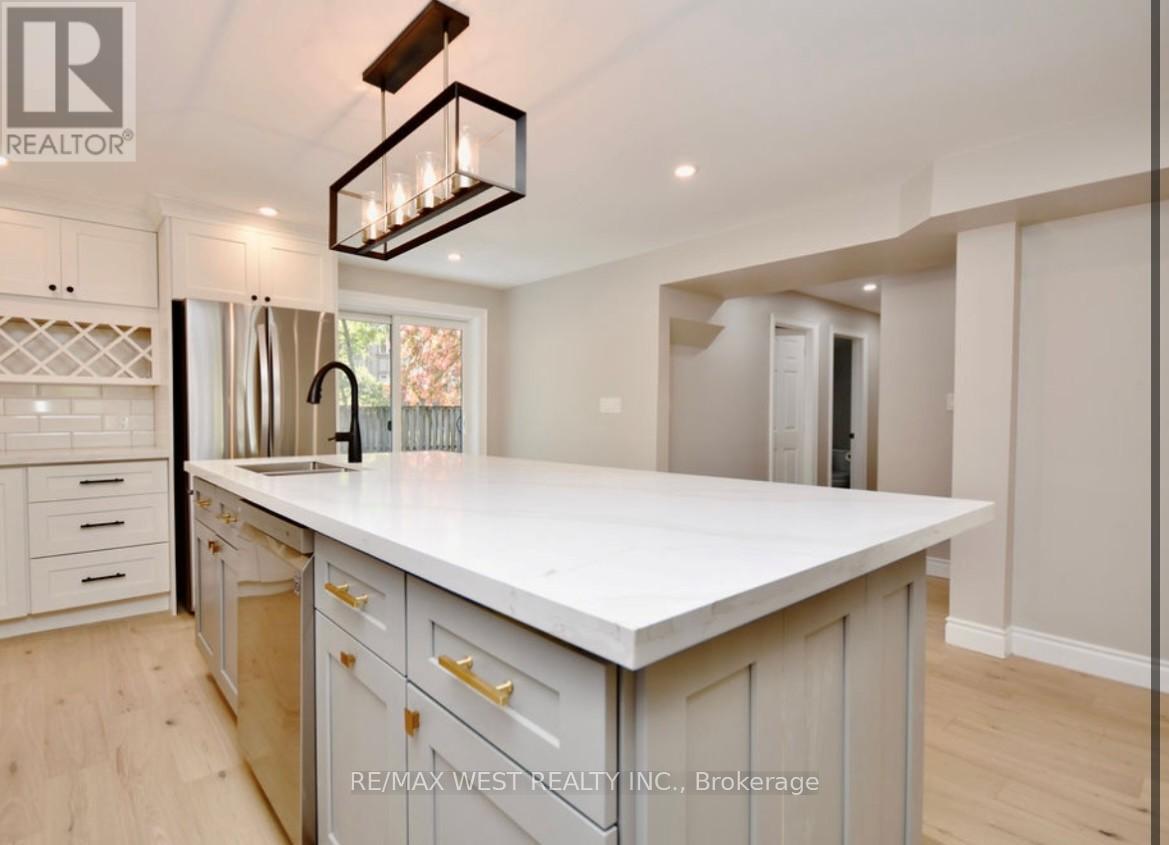 159 Cedar Island Road, Orillia, Ontario  L3V 1S9 - Photo 27 - S12875520