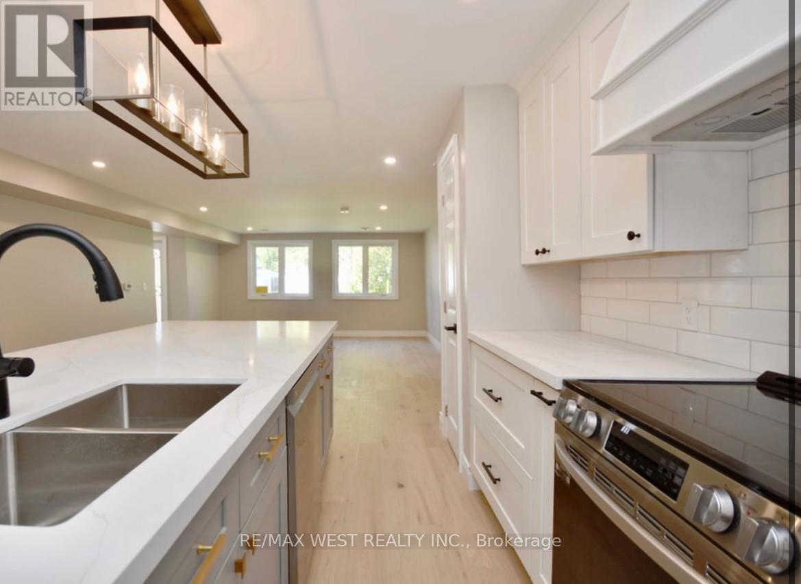 159 Cedar Island Road, Orillia, Ontario  L3V 1S9 - Photo 28 - S12875520