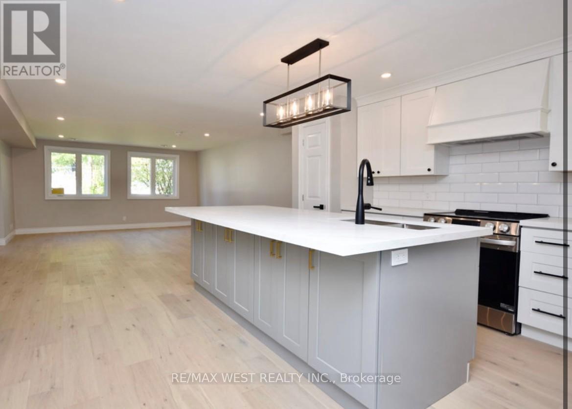 159 Cedar Island Road, Orillia, Ontario  L3V 1S9 - Photo 29 - S12875520