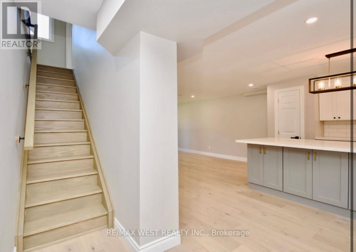 159 Cedar Island Road, Orillia, Ontario  L3V 1S9 - Photo 30 - S12875520