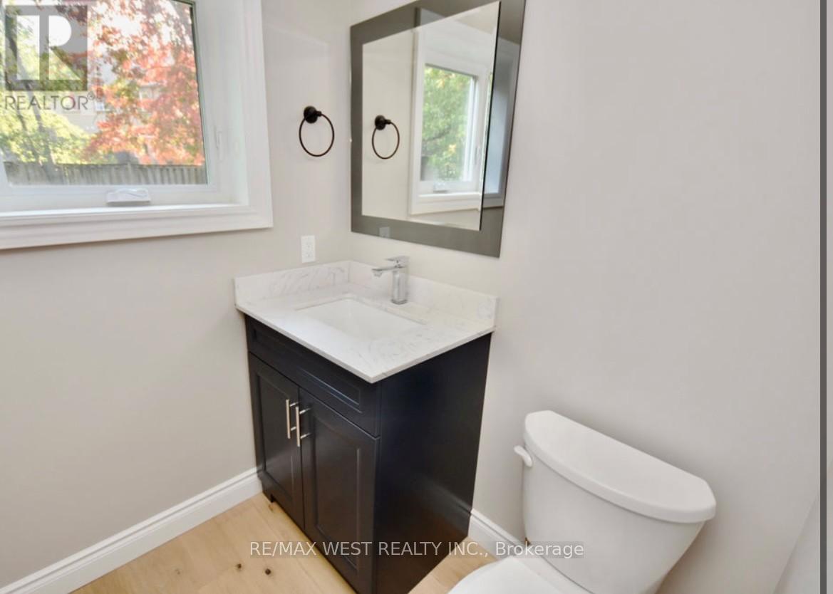 159 Cedar Island Road, Orillia, Ontario  L3V 1S9 - Photo 31 - S12875520