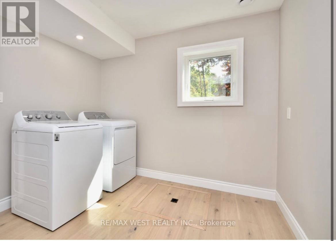 159 Cedar Island Road, Orillia, Ontario  L3V 1S9 - Photo 32 - S12875520