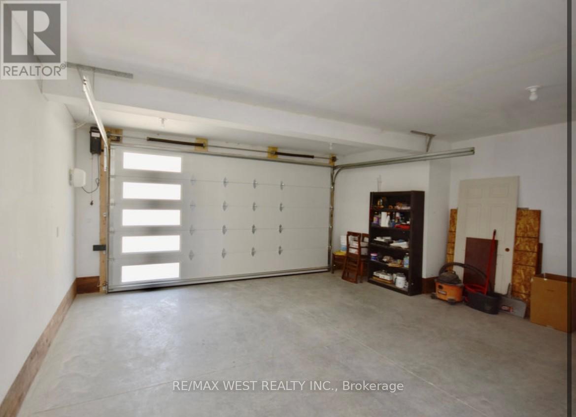 159 Cedar Island Road, Orillia, Ontario  L3V 1S9 - Photo 33 - S12875520