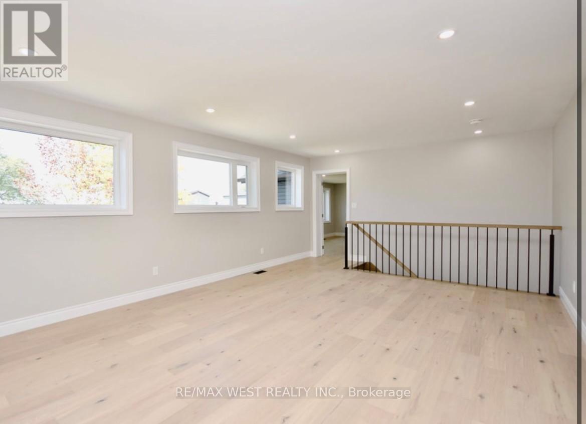 159 Cedar Island Road, Orillia, Ontario  L3V 1S9 - Photo 34 - S12875520