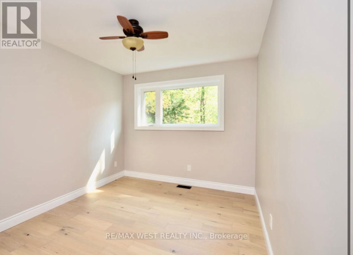 159 Cedar Island Road, Orillia, Ontario  L3V 1S9 - Photo 35 - S12875520